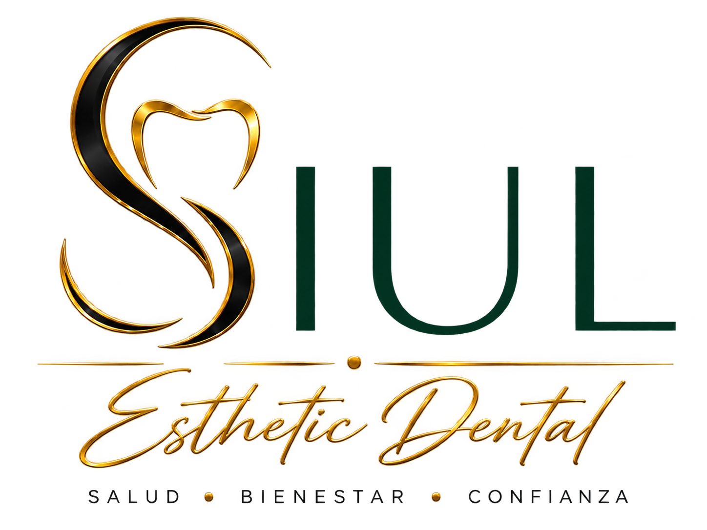 SIUL Esthetic Dental